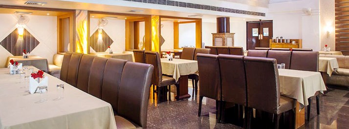 1956/Abha Regency - Aligarh 05.jpg